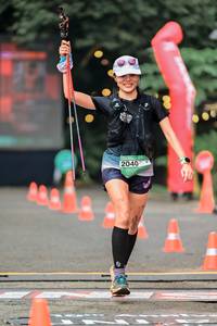 BIB: 
                            <button type="button" onclick="openModal(25173749)" class="btn btn-primary btn-sm float-right btn-popup" data-toggle="modal" data-target=".modal-high-quality">
                        <i class="fas fa-shopping-cart"></i> Add to Cart
                    </button>
                                            <button type="button" onclick="isThisMe(25173749, true)" class="btn btn-success btn-sm float-right btn-popup btn-isme hidden" data-toggle="tooltip" data-placement="bottom" title="นี่คือรูปของคุณใช่ไหม คลิกที่นี่เพื่อเอาเข้าอัลบั้ม">
                        <i class="fas fa-plus"></i> Add to album
                    </button>
                    <button type="button" onclick="isThisMe(25173749, false)" class="btn btn-warning btn-sm float-right btn-popup btn-isnotme hidden">
                        <i class="fas fa-ban"></i> Remove from album
                    </button>